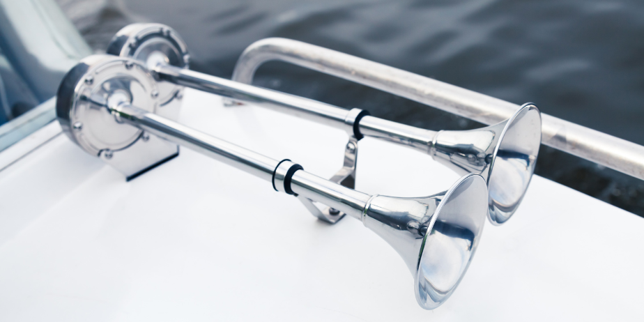 Ceramic Coating Services